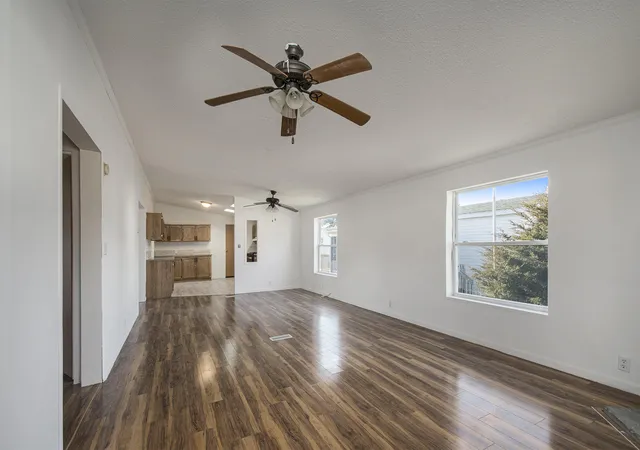 Photo 3 of Single family home for sale at 69205 Garver Lake Rd #17, Edwardsburg, MI 49112 | MLS# 69026031578 | Listing updated on 2026-07-06