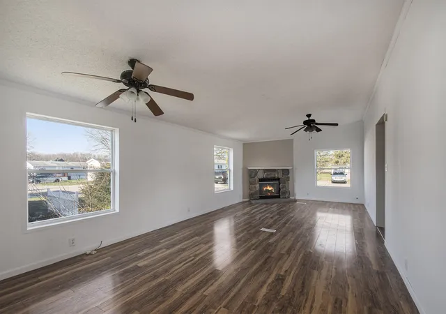 Photo 4 of Single family home for sale at 69205 Garver Lake Rd #17, Edwardsburg, MI 49112 | MLS# 69026031578 | Listing updated on 2026-07-06