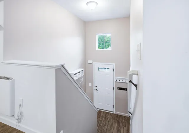 Photo 4 of Single family home for sale at 557 Swan River Dr, Benton Harbor, MI 49022 | MLS# 69026031584 | Listing updated on 2026-07-09