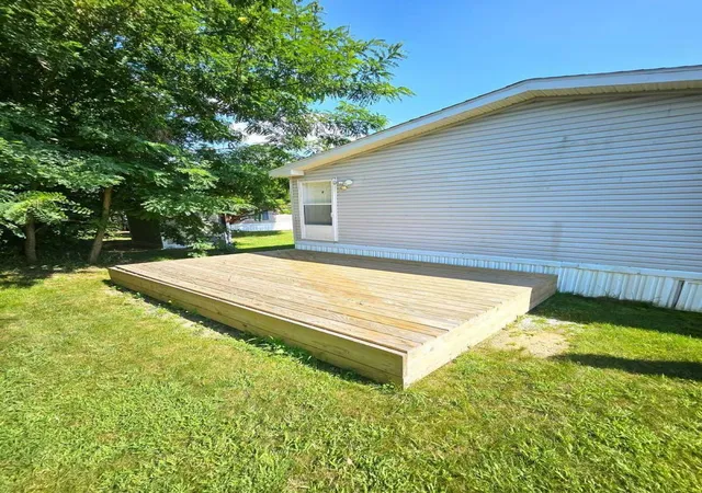 Photo 3 of Single family home for sale at 6210 Al Sabo Dr, Kalamazoo, MI 49009 | MLS# 66026031589 | Listing updated on 2026-06-24