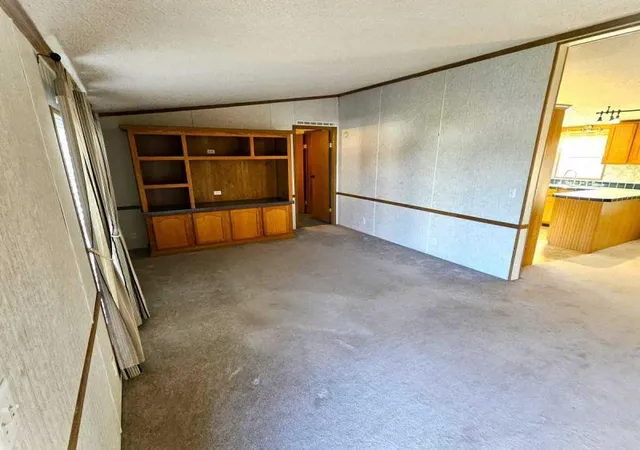 Photo 3 of Single family home for sale at 6210 Al Sabo Dr, Kalamazoo, MI 49009 | MLS# 66026031589 | Listing updated on 2026-06-24
