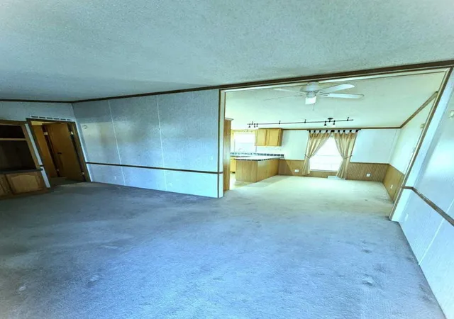 Photo 4 of Single family home for sale at 6210 Al Sabo Dr, Kalamazoo, MI 49009 | MLS# 66026031589 | Listing updated on 2026-06-24