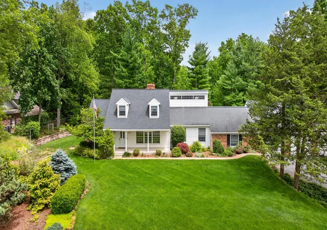 1st image of 3841 Guest, Jackson, MI 49203 | MLS# 55026031604