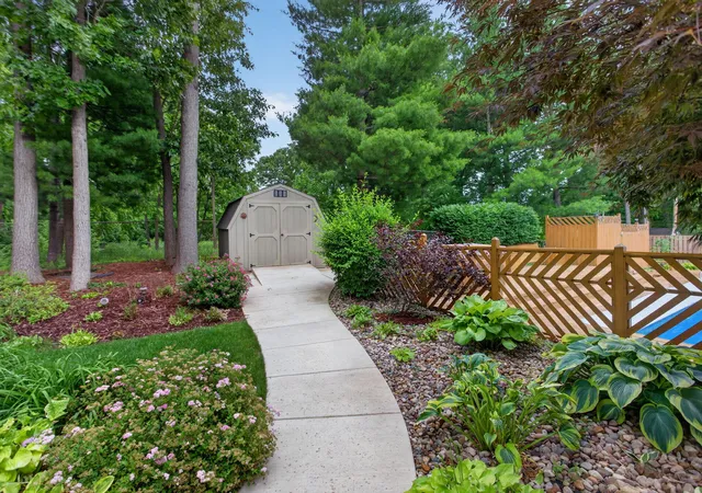 84th image of 3841 Guest, Jackson, MI 49203 | MLS# 55026031604