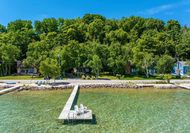 1st image of 1205 E South Shore Dr, Frankfort, MI 49635 | MLS# 78080070180