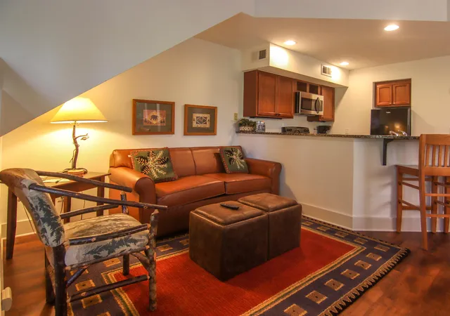 Photo 2 of Condo for sale at 12375 Unit 504 Wintergreen Dr, Weldon Township Benzie, MI 49683 | MLS# 78080070182 | Listing updated on 2026-07-13