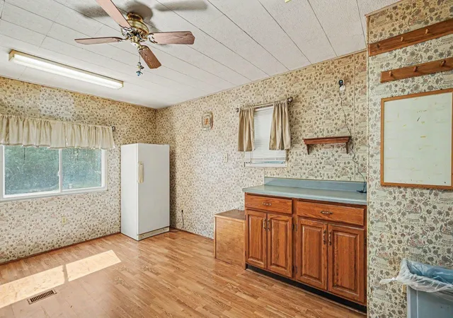 4th image of 10221 E Church Rd, Vestaburg, MI 48891 | MLS# 79080070174