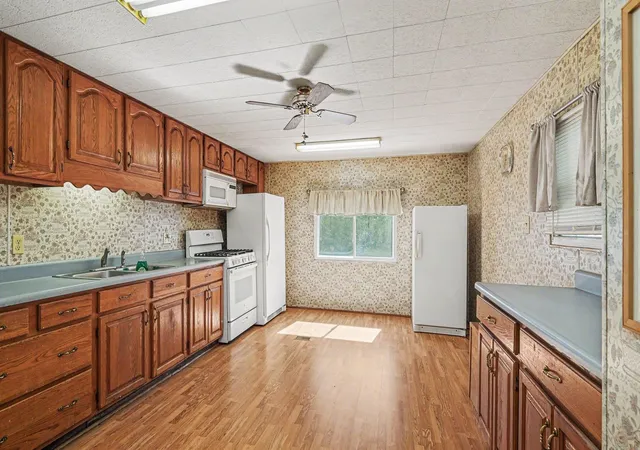 5th image of 10221 E Church Rd, Vestaburg, MI 48891 | MLS# 79080070174