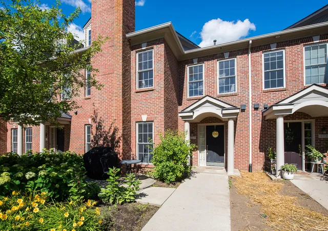 1st image of 5727 Hampshire Ln #75, Ypsilanti, MI 48197 | MLS# 81026031614