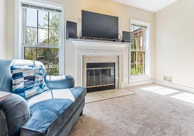5th image of 5727 Hampshire Ln #75, Ypsilanti, MI 48197 | MLS# 81026031614