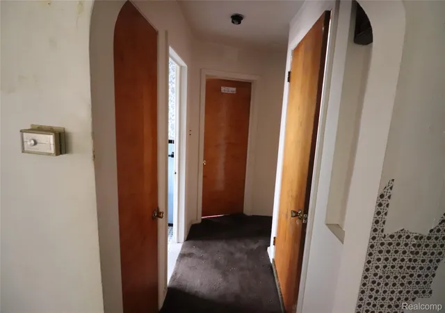 Photo 4 of Single family home for sale at 16772 Ferguson St, Detroit, MI 48235 | MLS# 20261048082 | Listing updated on 2026-07-06