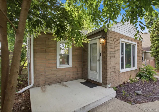 image of 1660 N Sheldon Rd, Canton, MI 48187 | MLS# 20261048083