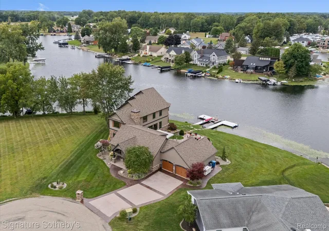 1st image of 728 Blackfoot Ct, Coldwater, MI 49036 | MLS# 20261048085