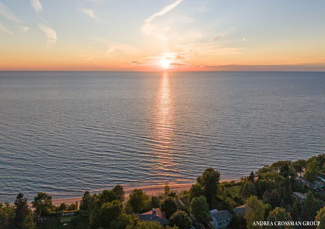 125th image of 2075 Lakeshore Dr, Fennville, MI 49408 | MLS# 71026031627