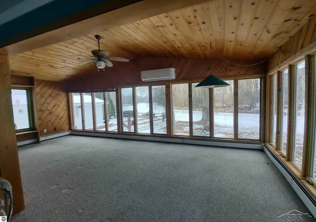 4th image of 435 N Main St, Au Gres, MI 48703 | MLS# 61050212654