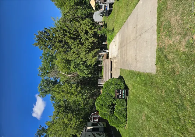 Photo 1 of Land for sale at 10001 Goodall, Durand, MI 48429 | MLS# 20261048096 | Listing updated on 2026-07-06