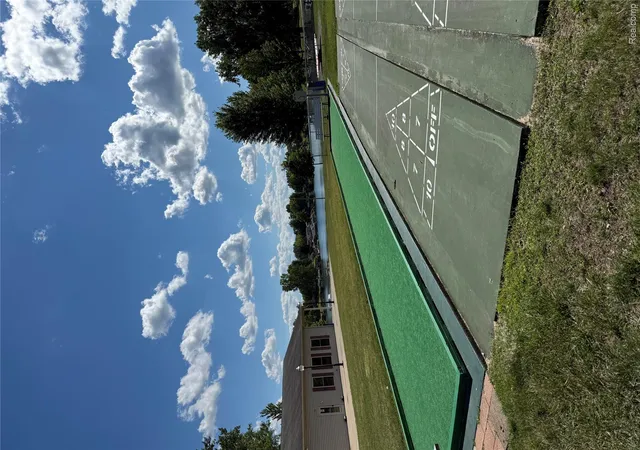 Photo 11 of Land for sale at 10001 Goodall, Durand, MI 48429 | MLS# 20261048096 | Listing updated on 2026-07-06