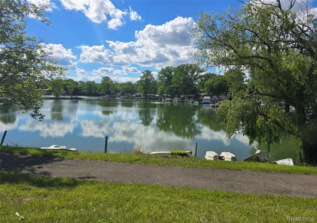 Photo 2 of Land for sale at 10001 Goodall, Durand, MI 48429 | MLS# 20261048096 | Listing updated on 2026-07-06