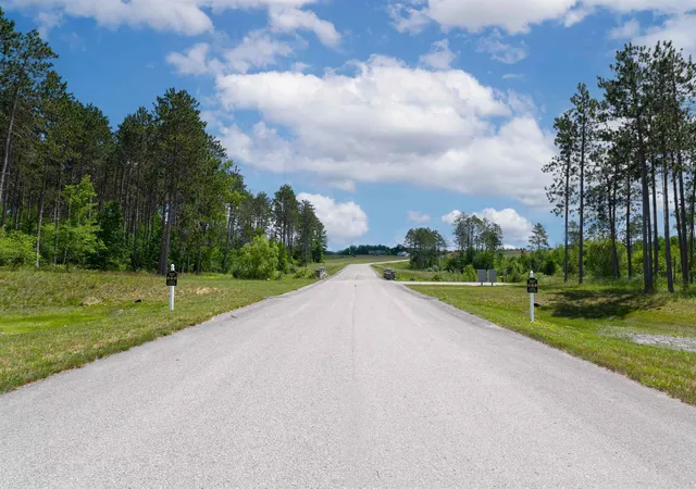 Photo 3 of Land for sale at 4885 Wonderview Ln NW, Clearwater Township Kalkaska, MI 49676 | MLS# 78080070185 | Listing updated on 2026-06-27