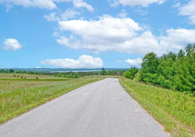 Photo 4 of Land for sale at 4885 Wonderview Ln NW, Clearwater Township Kalkaska, MI 49676 | MLS# 78080070185 | Listing updated on 2026-06-27