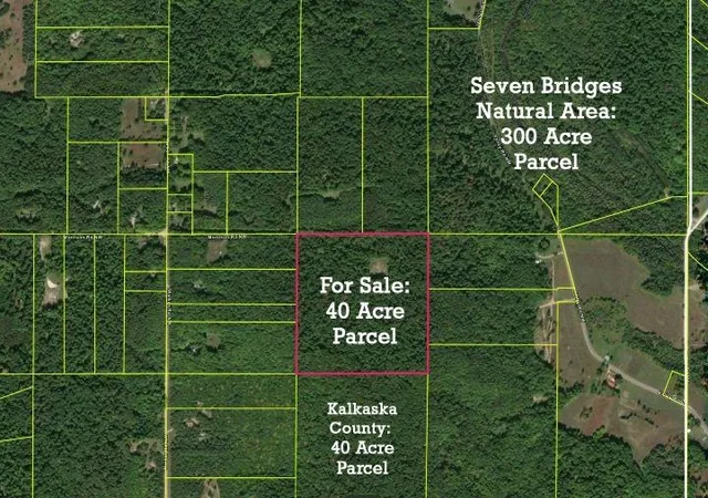1st image of Nw Morrison Rd, Rapid City, MI 49676 | MLS# 78080070187