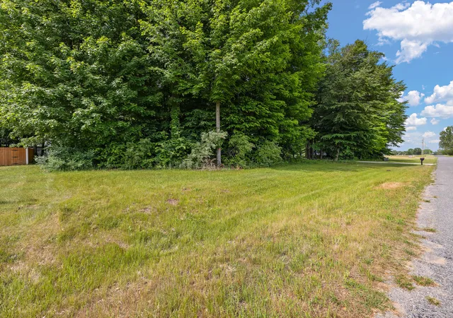 Photo 10 of Single family home for sale at 3943 W Harrison Rd, Hart, MI 49420 | MLS# 67026031636 | Listing updated on 2026-06-24