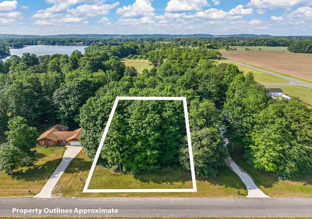 Photo 2 of Single family home for sale at 3943 W Harrison Rd, Hart, MI 49420 | MLS# 67026031636 | Listing updated on 2026-06-24