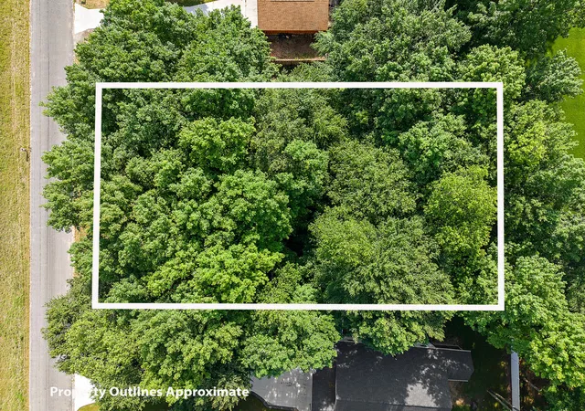 Photo 3 of Single family home for sale at 3943 W Harrison Rd, Hart, MI 49420 | MLS# 67026031636 | Listing updated on 2026-06-24