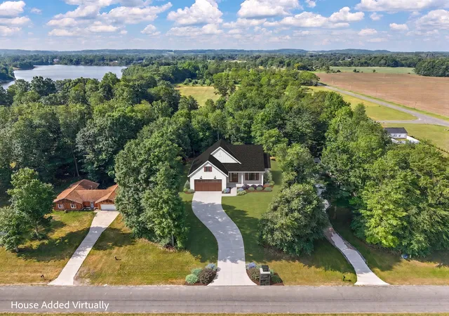Photo 5 of Single family home for sale at 3943 W Harrison Rd, Hart, MI 49420 | MLS# 67026031636 | Listing updated on 2026-06-24