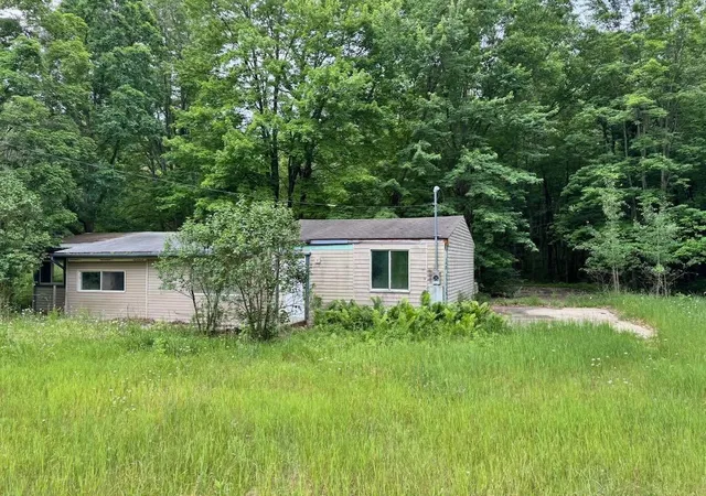 Photo 1 of Single family home for sale at 4303 W Adams Rd, Lake, MI 48632 | MLS# 79080070184 | Listing updated on 2026-06-27