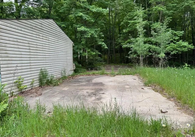 Photo 3 of Single family home for sale at 4303 W Adams Rd, Lake, MI 48632 | MLS# 79080070184 | Listing updated on 2026-06-27