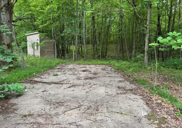 Photo 4 of Single family home for sale at 4303 W Adams Rd, Lake, MI 48632 | MLS# 79080070184 | Listing updated on 2026-06-27