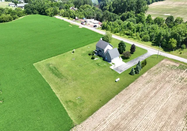 Photo 3 of Land for sale at 0 W Tuscola Rd, Frankenmuth, MI 48734 | MLS# 61050212663 | Listing updated on 2026-08-02