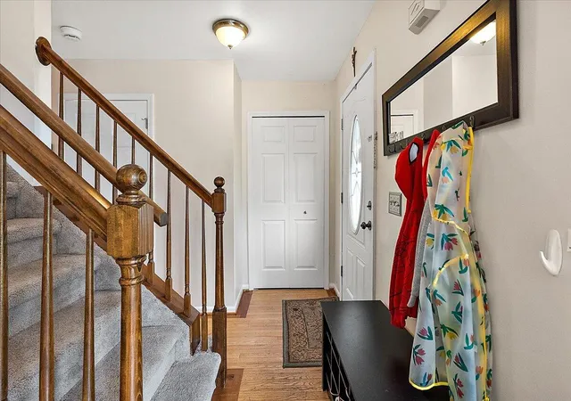 Photo 2 of Single family home for sale at 3223 Roon The Ben, Ann Arbor, MI 48108 | MLS# 81026031639 | Listing updated on 2026-08-03