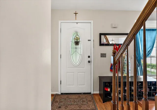 Photo 3 of Single family home for sale at 3223 Roon The Ben, Ann Arbor, MI 48108 | MLS# 81026031639 | Listing updated on 2026-08-03