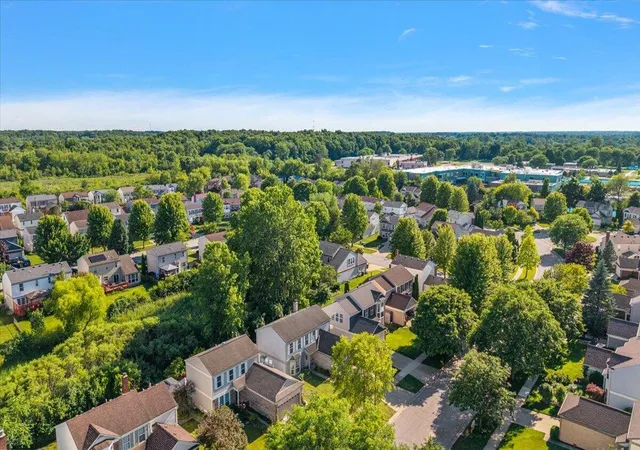 Photo 54 of Single family home for sale at 3223 Roon The Ben, Ann Arbor, MI 48108 | MLS# 81026031639 | Listing updated on 2026-08-03