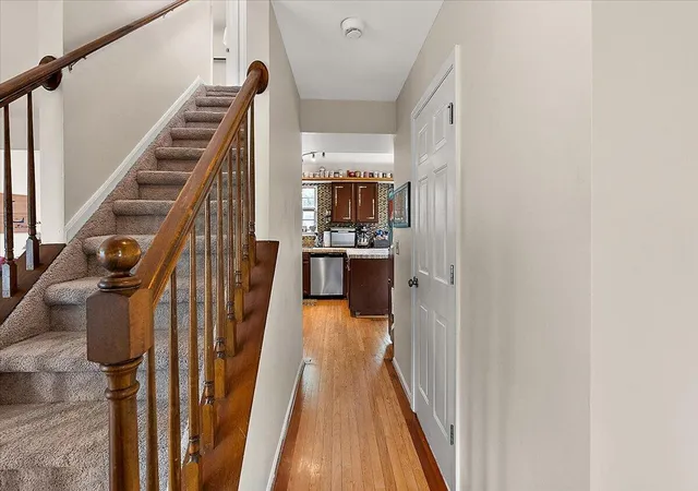 Photo 4 of Single family home for sale at 3223 Roon The Ben, Ann Arbor, MI 48108 | MLS# 81026031639 | Listing updated on 2026-08-03
