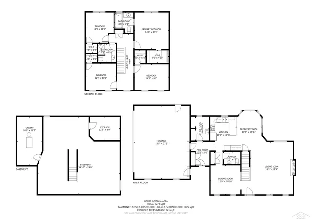 58th image of 9451 W Tuscola Rd, Frankenmuth, MI 48734 | MLS# 61050212662