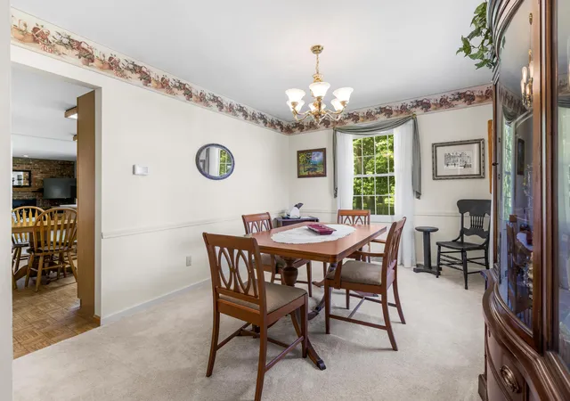 5th image of 408 S Moorland Dr, Battle Creek, MI 49015 | MLS# 64026031644