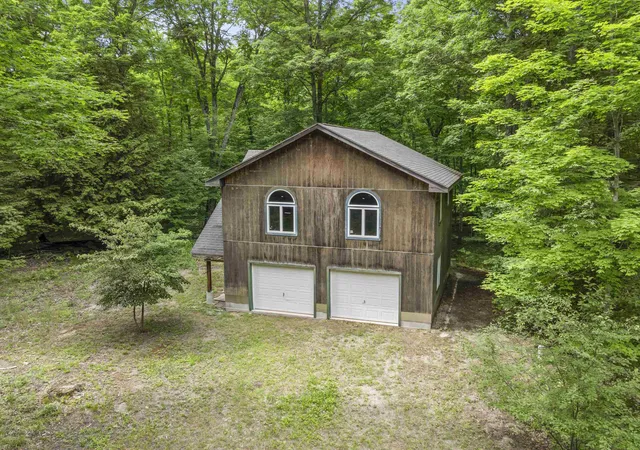1st image of 7532 Way Rd, Platte Township Benzie, MI 49640 | MLS# 78080070188