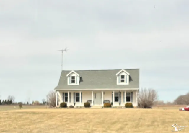 Photo 1 of Sale Pending at 18790 Cone Rd, Milan, MI 48160 | MLS# 57050212668 | Listing updated on 2026-06-29