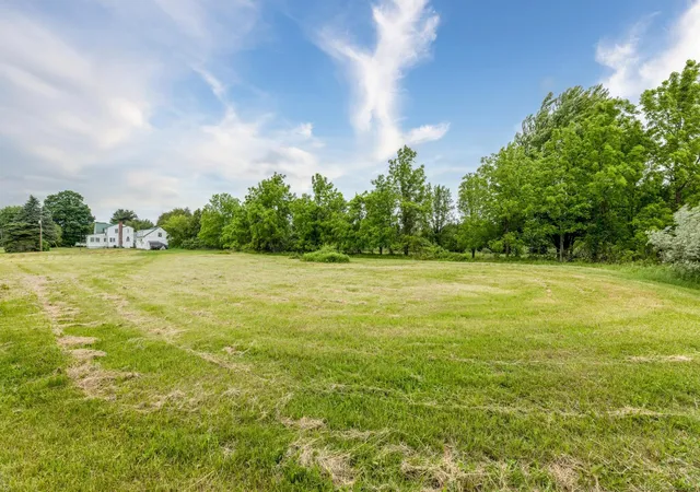 Land for sale at Vl Lakeshore Rd, LexingtonTownship_Sanilac, MI 48450 | MLS# 58050212681