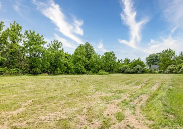Photo 2 of Land for sale at Vl Lakeshore Rd, Lexington Township Sanilac, MI 48450 | MLS# 58050212681 | Listing updated on 2026-06-27