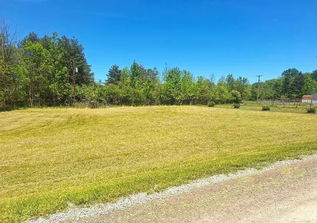 Photo 1 of Land for sale at Lot 7 Avalon Cir, Lexington, MI 48450 | MLS# 58050212682 | Listing updated on 2026-06-25