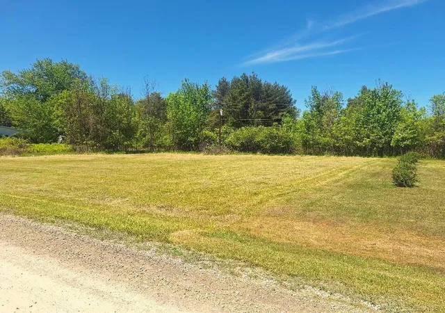 Photo 2 of Land for sale at Lot 7 Avalon Cir, Lexington, MI 48450 | MLS# 58050212682 | Listing updated on 2026-06-25