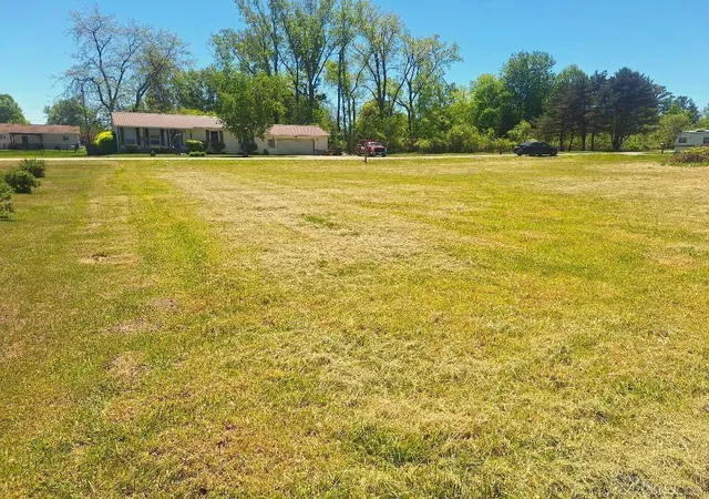 Photo 3 of Land for sale at Lot 7 Avalon Cir, Lexington, MI 48450 | MLS# 58050212682 | Listing updated on 2026-06-25
