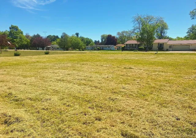Photo 4 of Land for sale at Lot 7 Avalon Cir, Lexington, MI 48450 | MLS# 58050212682 | Listing updated on 2026-06-25