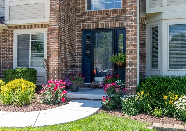 4th image of 5994 Cedar Ridge Dr, Ann Arbor, MI 48103 | MLS# 81026031680