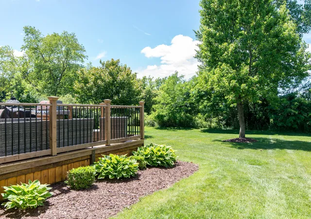 5th image of 5994 Cedar Ridge Dr, Ann Arbor, MI 48103 | MLS# 81026031680