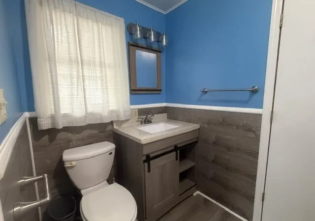 Photo 3 of Single family home for sale at 202 S Clay St, Newaygo, MI 49337 | MLS# 72026031678 | Listing updated on 2026-09-08